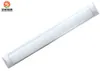 Nova superfície do teto Indoor Montado LED Batten Tubos Luzes 1FT 2FT 3FT 4FT T8 fixação LED à prova de tri Tubo Luz AC 110-240V UL