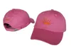 2018 Nuevo estilo Popular gorra gosha, hueso reta snapback polos sombrero casquette 6 paneles orar Gorra de béisbol para hombres mujeres gorras panel hombres mujeres gorra