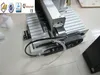 Wuxi Aman máquina produtos de alta qualidade 3020 500 w 3 eixos cnc pcb máquina de perfuração, China CNC router de madeira para venda