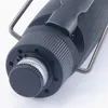 Originele Taiwan Punch Type Air Ratchet Wrench Power Tools 1/4 Inch Pneumatische Draadsleutel Bend Schroevendraaier