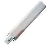 Hot sale G23 GX23 LED Desk lamp bulb 4W 6W 8W Led lights SMD2835 Led Bulbs tubes AC85-265V CE RoHS UL