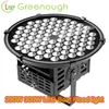 300W LED Boat Flood Light Marine Led Flood Light Fisheries Flood Light Waterproof LED Outdoor Projector Lamp 6000-6500K 90-305V