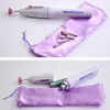 2016 Stijlvolle 5 In 1 Combinatie Nagel Trimmen Kit Elektrische Salon Shaper Manicure Pedicure Polish Tool5284965