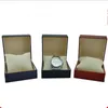 Modische Uhrenbox, langlebiges Geschenk, Geschenkbox für Armband, Schmuck, Uhrenbox, hochwertige Box für Uhren