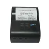 TP-B1 58MM Mini Thermal Receipt Printer With RS232 And Bluetooth