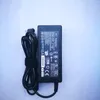 DOLMOBILE Laptop Charger 19V 237A 45W 40135mm AC Power Adapter Supply for Asus UX305F UX21A UX31A UX32A UX32V Notebook 10pcs6912618