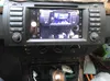 7 "2din Android 6.0 Car DVD用BMW E39 5シリーズ/ M5 1997-2003 3G / 4G LTE、WiFi、DAB HDディスプレイ画面1024X600