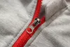 후드 스웨터 패션 키즈 정상 재킷 가을 남자 코트 공룡 모양의 아기 착실히 보내다 의류 A08