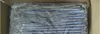 ألوان الحلوى حزام رقبة راينستون كريستال الحبل مع مقطع معدني متعدد الألوان الماس لانيارد لبطاقة هوية الهاتف الخلوي 6082231