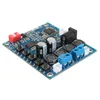 Freeshipping Durable Quality Digital Bluetooth CSR4.0 Audio Receiver Amplifier Board Module TDA7492P 25W + 25W