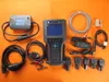 Tech2 Diagnostic Tool Full kit Support 6 Brabds med Candi Interface för g / m / Saab / Opel / Suzuki / Isuzu / Holden 32mb-kort