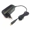 acer ac adapter