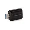Convertidor adaptador de puente externo USB 3,0 2,0 a eSATA 5Gbps para Latop 2017 Nuevo