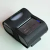 TP-B4 Cheap 2 Inch Portable Mobile Printer Thermal Bill Machine