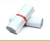 Free Shipping+Wholesale 28 cm x42 cm Self Adhesive Seal mailing bags,express bags,courier bags,express envelope