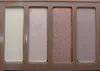 Nytt varumärke 12 Pigment Rich Colors Makeup Eye Shadow Eyeshadow Palette3685146