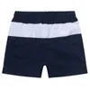 Free shipping 2016 new HOT men summer shorts men surf shorts men board shorts top quality Sizes M-XXL