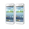 Odnowiony Samsung Galaxy Win I8552 Telefon komórkowy 4.7 calowy 1g / 4g Quad Core 5.0mp Camera Dual SIM Android 4.1 Odblokowany telefon