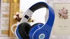30 Stück Razer Earphones Kabellose Kopfhörer Bluetooth-Headsets Faltbare Kopfhörer mit DJ-Stereo-Audio-Over-Ear-Headsets