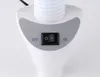 Elitzia Eth3008 LED Kallljus Förstoringsglas Lampa 5 gånger Förstoring Rörlig remskiva Base Beauty Armaturer för ansiktsvård Tatuering eller läsning