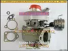 BV43 53039880122 53039700122 53039880144 53039700144 28200-4A470 Turbo Turbocompresseur Pour KIA Sorento 2001-06 D4CB 2.5L CRDi 170HP