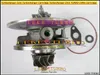 Turbo Cartridge Chra GT2256V 715910 715910-0002 Turbosprężarka do Mercedes E-Class 270 CDI W210 M-Class W163 99- om612 2.7l 170 Km