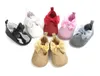 3 pairs/lots(mix styles) Fashion baby first walkers Hot sale baby boy/girl shoes prewalker shoes Newborn shoes