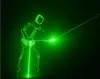 새로운 5000m 532nm LAZER 녹색 광선 레이저 포인터 펜 좋은 SOS 장착 야간 사냥 교육 조명 포인터 패키지없이 ppt
