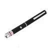 650nm 5MW Red Laser Pen Pointer kraftfull stråle ljuslampa Presentationslamppresentant Laserpointer för arbete Undervisning Training New8825167