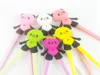UTE Panda обучающая тренировочные палочки для детей для детей детей китайский палочка для палочек