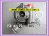 Audi A4 B7用ターボGT1749V 758219-5003S 03G145702Fターボチャージャー; VW Volkswagen Passat B6 TDI 2005- BVG BVF BLB DPF 2.0L 140HP