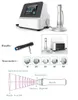 Shock wave therapy equipment for body slimming erectile dysfunction ED treatment pain relief shockwave physical machine