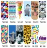 Casual Women Fashion Low Cut Ankle Socks Cotton 3D Printed Lady Girls Soft Cartoon Slippers Sock 467 styles for chse