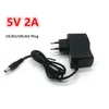 ac dc switching power adapter