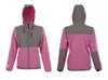 2017 kostenloser versand Berühmte Marke Heißer verkauf frauen winter Die nath jacke Feelce Outdoor Sport jacke