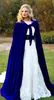 Wedding Cloak Velvet Cloak Gothic Wicca Robe Medieval Witchcraft Larp Cape Women Wedding Jackets Wraps Coats