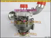 GT1549V 761433-5003S 761433 761433-0003 A6640900880 Turbocharger for SSANG YONG، Actyon، Kyron 2.0Xdi 2006- D20DT 2.0L 140HP