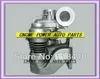 Turbocompresor de turbina Turbo K24 6405 53249886405 53249706405 para IVECO EuroCargo 75E14 75E15 motor: 8040.45.4300 3.9L 1992 136HP juntas