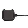 Cradle Charger laddningsbrygga med USB -kabel för ZenWatch WI500Q SMART WACK6415871