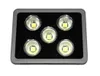 Floodlight LED 45 gradi 85265V 50W 100W 150W 180W 200W 240W 320W 400W 500W LED LED LED LED LAMPOUR OUTDOOR LAM 8907374