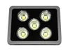 Reflektor LED 45 stopni 85265V 50W 100W 150W 180 W 200w 240W 320 W 400W 500W LED LED LED Outdoor Flood Light LAM9409077