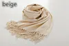 scarf charms Brand designer scarf cashmere scarfs for women brand scarves fashion wraps casual beach dresses luxury accessories