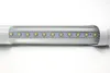 CE RoHS LED-rör 6FT T8 LED-rörlampa 28W 1800mm AC85-265V Ersättning fluorescerande rörlampa