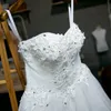 Ball Gown Sweetheart Lace Tulle Cocktail Dress 2019 New Lace Up Party Gowns Custom Made Drop 6404185