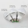 PIR Motion Sensor Bulb E27 Żarówka LED 5W 7 W 9W SMD 5730 Automatyczne inteligentne wykrywanie LED podczerwieni czujnik światła chłodno