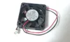 20 pcs x 5015s 24v 50x50x15mm 2 Wires Brushless DC Cooling Fan