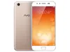 Oryginalny Vivo X9 4G LTE Telefon komórkowy 4GB RAM 64 GB ROM Snapdragon 625 OCA Core Android 5.5 "FHD 20.0mp ID Fingerprint OTG Smart Telefon komórkowy