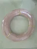 1 Reel 200M RF Coaxial Cable 50ohm M17/113 RG316 Single Shielded cable