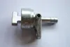 Brandstoftapbrandstof COCK BRANDSTOFKLEP VOOR MITSUBISHI GT600 GM182 MOTOR 1499575