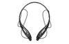 Hot HBS - 780 Nowy Sport Bezprzewodowy zestaw słuchawkowy Bluetooth, Naszyjnik 4.0 Stereo Słuchawki Producenci Hurtownie Android General